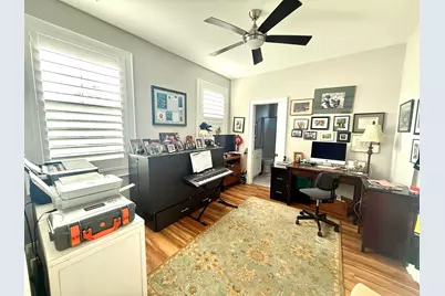 125 East Bay St., Georgetown, SC 29440 - Photo 34