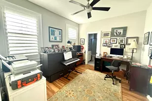 125 E Bay St, Georgetown, SC 29440 - Photo 34