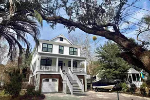 125 E Bay St, Georgetown, SC 29440 - Photo 2