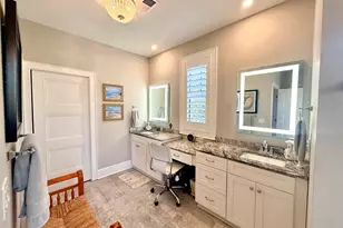 125 E Bay St, Georgetown, SC 29440 - Photo 32