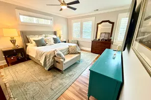 125 E Bay St, Georgetown, SC 29440 - Photo 22