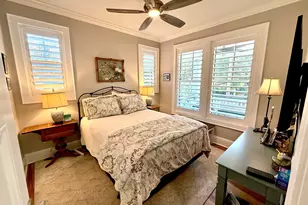 125 E Bay St, Georgetown, SC 29440 - Photo 12
