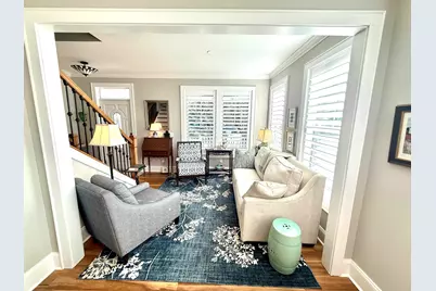 125 East Bay St., Georgetown, SC 29440 - Photo 8