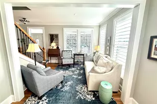 125 E Bay St, Georgetown, SC 29440 - Photo 8