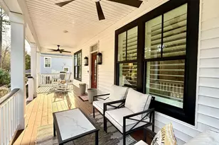 125 E Bay St, Georgetown, SC 29440 - Photo 4