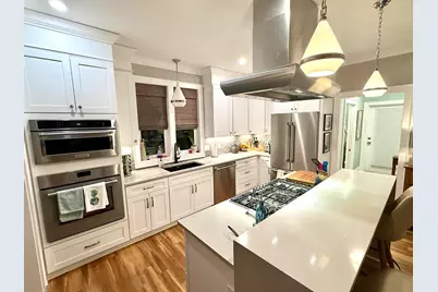 125 East Bay St., Georgetown, SC 29440 - Photo 16