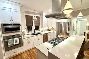 125 E Bay St, Georgetown, SC 29440 - Photo 16