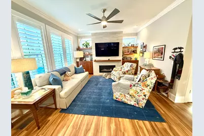 125 East Bay St., Georgetown, SC 29440 - Photo 18