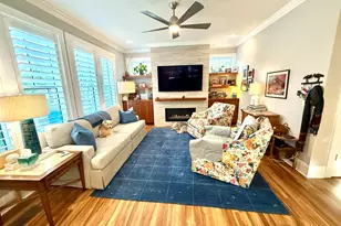 125 E Bay St, Georgetown, SC 29440 - Photo 18