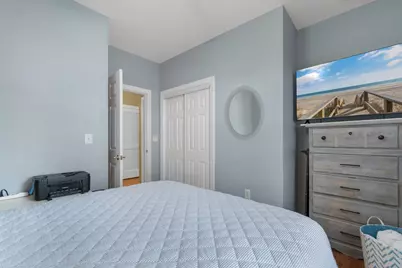 5750 Oyster Catcher Dr. #832, North Myrtle Beach, SC 29582 - Photo 20