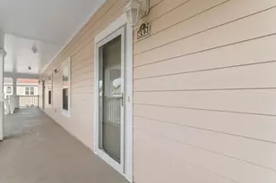 5750 Oyster Catcher Dr, North Myrtle Beach, SC 29582 - Photo 2