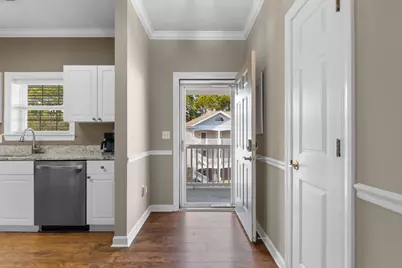 5750 Oyster Catcher Dr. #832, North Myrtle Beach, SC 29582 - Photo 4