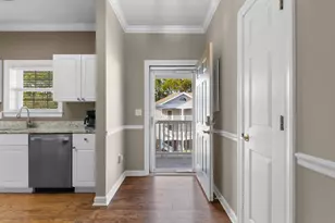 5750 Oyster Catcher Dr, North Myrtle Beach, SC 29582 - Photo 4