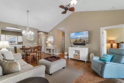 5750 Oyster Catcher Dr. #832, North Myrtle Beach, SC 29582 - Photo 10