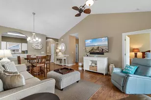 5750 Oyster Catcher Dr, North Myrtle Beach, SC 29582 - Photo 10