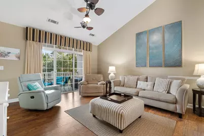 5750 Oyster Catcher Dr. #832, North Myrtle Beach, SC 29582 - Photo 12