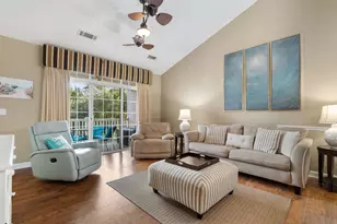 5750 Oyster Catcher Dr, North Myrtle Beach, SC 29582 - Photo 12