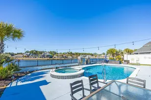 232 Waterfall Cir, Little River, SC 29566 - Photo 2