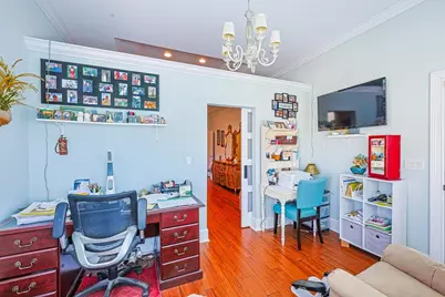 232 Waterfall Circle, Little River, SC 29566 - Photo 24