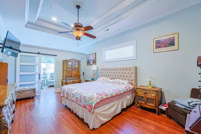 232 Waterfall Circle, Little River, SC 29566 - Photo 20