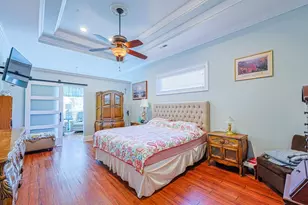 232 Waterfall Cir, Little River, SC 29566 - Photo 20