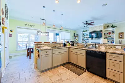 232 Waterfall Circle, Little River, SC 29566 - Photo 14