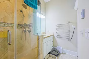 232 Waterfall Cir, Little River, SC 29566 - Photo 20