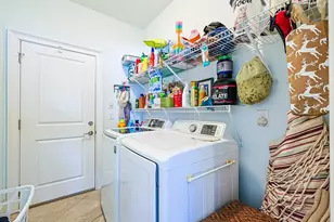 232 Waterfall Cir, Little River, SC 29566 - Photo 32