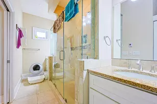 232 Waterfall Cir, Little River, SC 29566 - Photo 22