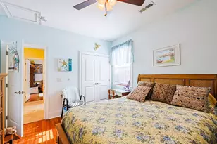 232 Waterfall Cir, Little River, SC 29566 - Photo 24