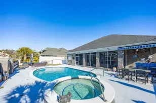 232 Waterfall Cir, Little River, SC 29566 - Photo 6