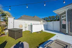 232 Waterfall Cir, Little River, SC 29566 - Photo 36