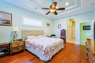 232 Waterfall Cir, Little River, SC 29566 - Photo 22