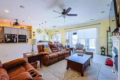 232 Waterfall Circle, Little River, SC 29566 - Photo 12