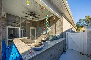 232 Waterfall Cir, Little River, SC 29566 - Photo 8