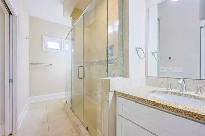 232 Waterfall Circle, Little River, SC 29566 - Photo 26