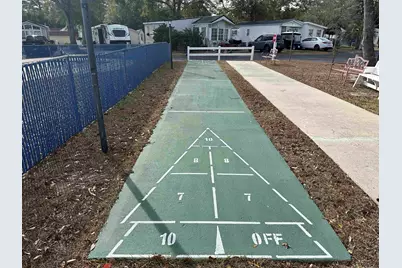 5400 Little River Neck Rd., North Myrtle Beach, SC 29582 - Photo 14