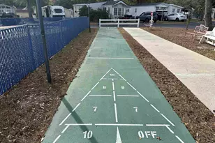 5400 Little River Neck Rd, North Myrtle Beach, SC 29582 - Photo 14