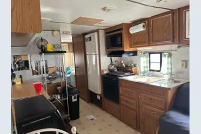 5400 Little River Neck Rd., North Myrtle Beach, SC 29582 - Photo 6