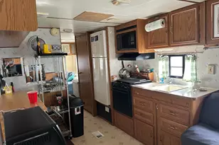 5400 Little River Neck Rd, North Myrtle Beach, SC 29582 - Photo 6