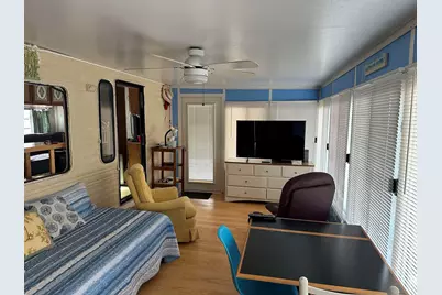 5400 Little River Neck Rd., North Myrtle Beach, SC 29582 - Photo 4