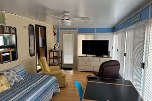 5400 Little River Neck Rd, North Myrtle Beach, SC 29582 - Photo 4