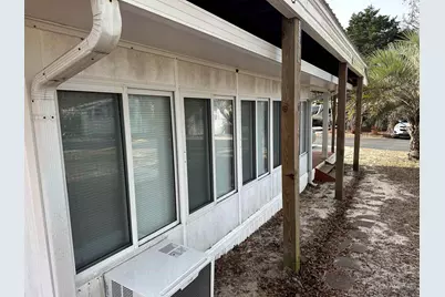 5400 Little River Neck Rd., North Myrtle Beach, SC 29582 - Photo 2