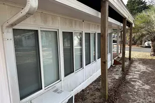 5400 Little River Neck Rd, North Myrtle Beach, SC 29582 - Photo 2