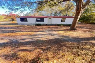 307 Bowling Green Rd, Marion, SC 29571 - Photo 1