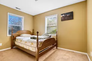 1220 3rd Ave, Kingstree, SC 29556 - Photo 16