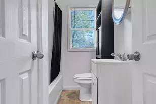 1220 3rd Ave, Kingstree, SC 29556 - Photo 18