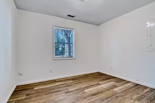 1220 3rd Ave, Kingstree, SC 29556 - Photo 12