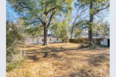 1220 3rd Ave., Kingstree, SC 29556 - Photo 34