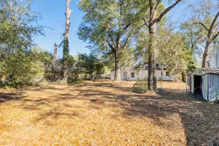 1220 3rd Ave, Kingstree, SC 29556 - Photo 32